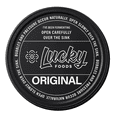 thumbnail image 6 of Lucky Seoul Daily Original Kimchi, 14 oz, Jar, Refrigerated, 6 of 7