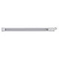 thumbnail image 3 of GOOD EARTH LIGHTING INC LED UNDERCAB 18", 3 of 4