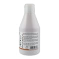 thumbnail image 3 of Salerm Protein Shampoo 9oz, 3 of 3