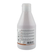 Salerm Protein Shampoo 9oz