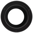 thumbnail image 3 of Adaptador Helicoidal Bling Bling M52‑M42 Enfoque Ajustable 36‑90 mm Negro, 3 of 12