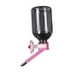 thumbnail image 5 of Dispensador de agua para mascotas Colgante Dispensador de agua colgante para hámsteres Conejos Perros 220 ml, 5 of 8