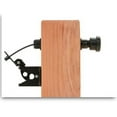 thumbnail image 2 of GH Gate Products-Gate Latch Pull, 2 of 4