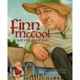 thumbnail image 1 of Finn McCool and the Great Fish, 1 of 3