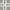 Grey/Ivory, variant on SAFAVIEH Four Seasons Vaska Geometric Runner Rug, Navy/Ivory, 2'3" x 8'