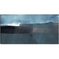 thumbnail image 1 of Composición espacial # 11, 1 of 4