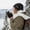 Black, variant on LIZUOJUN Under $2 Beanie Slouchy Knitted Hat Unisex Solid Color Loose Draped Pullover Beanie Soft Stretch Windproof Casual Headwear For Autumn Winter Daily Leisure Wear Beige