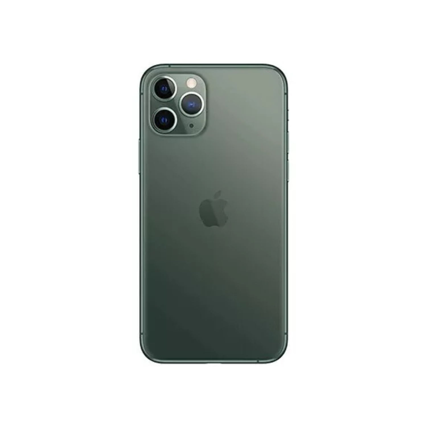 iPhone11pro 64GB Midnight Green 【公式通販】