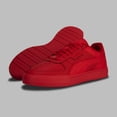 thumbnail image 2 of Tenis Puma 38081028 para Hombre color Rojo, 2 of 3