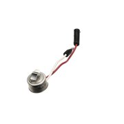 Kelvinator Thermostat,Defrost 0USBT6 - Genuine OEM Replacement Part