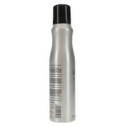 Kenra Root Lifting Spray 13 8 oz