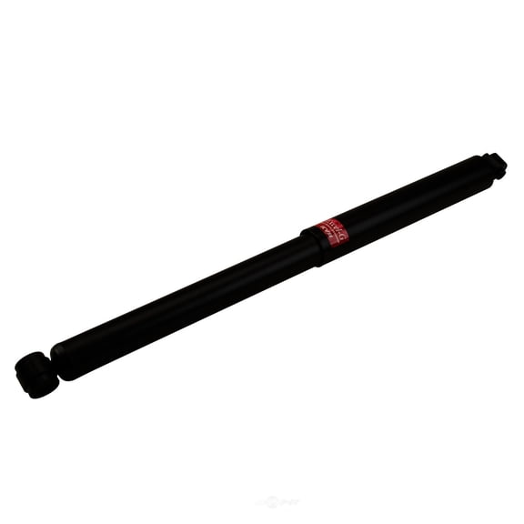Shock Absorber Fits select: 1972-1993 DODGE W-SERIES, 1979-1993 DODGE D-SERIES