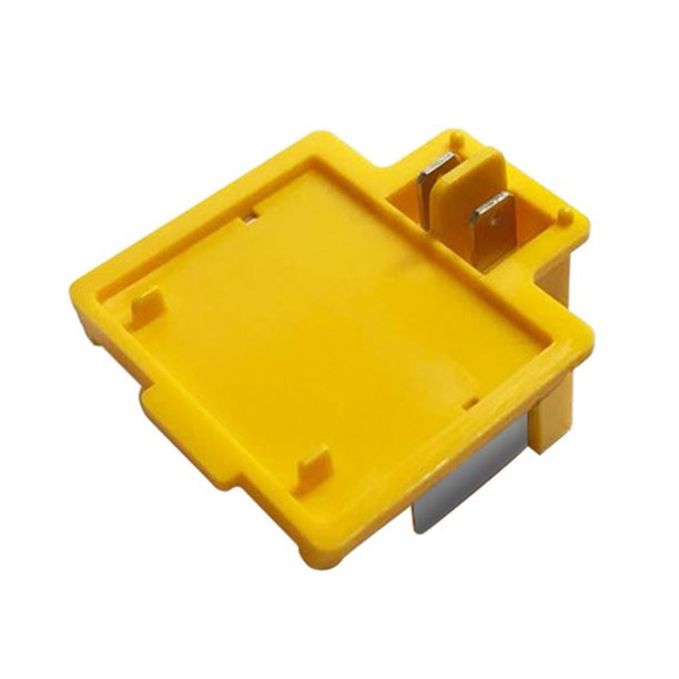 Adaptador para Makita Li-ion Battery DIY Power Connector Dock Holder (1pc)
