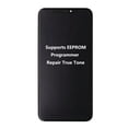 thumbnail image 2 of 1 Pc OLED LCD Display Compatible With iPhone Xs Max Screen 3D Touch Digitizer Assembly Mobile Phone Repair Pantalla Replacement, 2 of 4