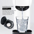 thumbnail image 3 of Coffee Powder Replaceable Holder Capsule Convert Brew More Efficiently Support Different Taste from Coffee Powder, 3 of 4