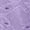 Purple, variant on BLVB Summer Shorts for Women Elastic Waisted Drawstring Eyelet Casual Loose Rolled Hem Lounge Shorts with Pockets
