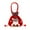 C, variant on Christmas Gift Doll Bags,2026 New Christmas Knitted Doll Gift Bags,Christmas Dwarf Rope Candy Gift Bag,Santa Snowman Doll Storage Bag,Drawstring Reusable Fabric Bag Xmas Favor Bags