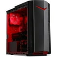 thumbnail image 6 of Acer Nitro 50 Premium Gaming Desktop Computer 12th Generation Intel Hexa-Core i5-12400F Processor 32GB DDR4 1TB SSD Nvidia GeForce GTX 1650 4GB Graphic USB-C HDMI DVI Bluetooth Win11 Black, 6 of 6