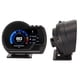 thumbnail image 4 of Exhibición de HUD EOTVIA Para Coche con Indicador de GPS y Luz Ambiental LED, 4 of 6