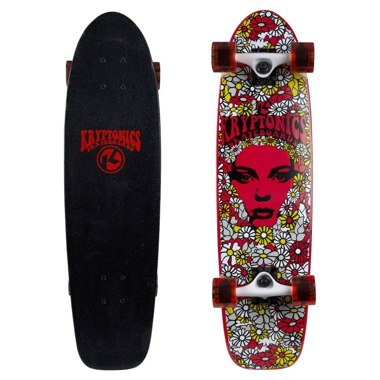 8-Quart Digital Air Fryer