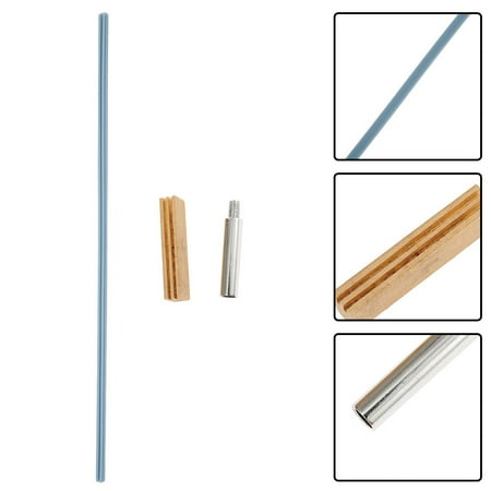 

Soldering Iron T Tip T-Head with Rubber Cable Hot Press for Lcd Screen Repair
