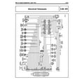 thumbnail image 5 of Detroit Iron OEM 1986 Ford Car / Truck Engine & Emissions Diagnosis Shop Manual, 5 of 5