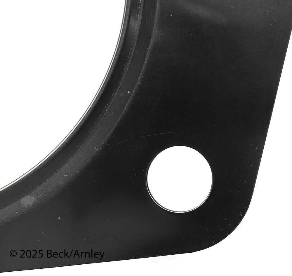 Beck/Arnley 039-6698 Turbocharger Outlet Gasket