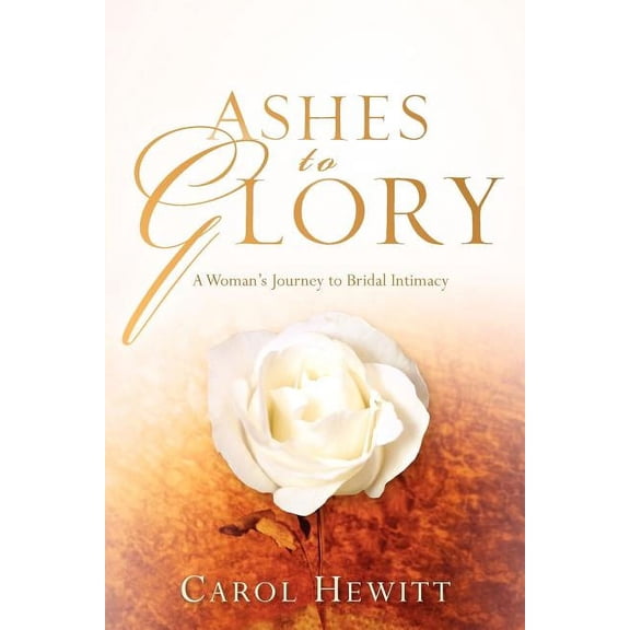 Ashes to Glory, (Paperback)