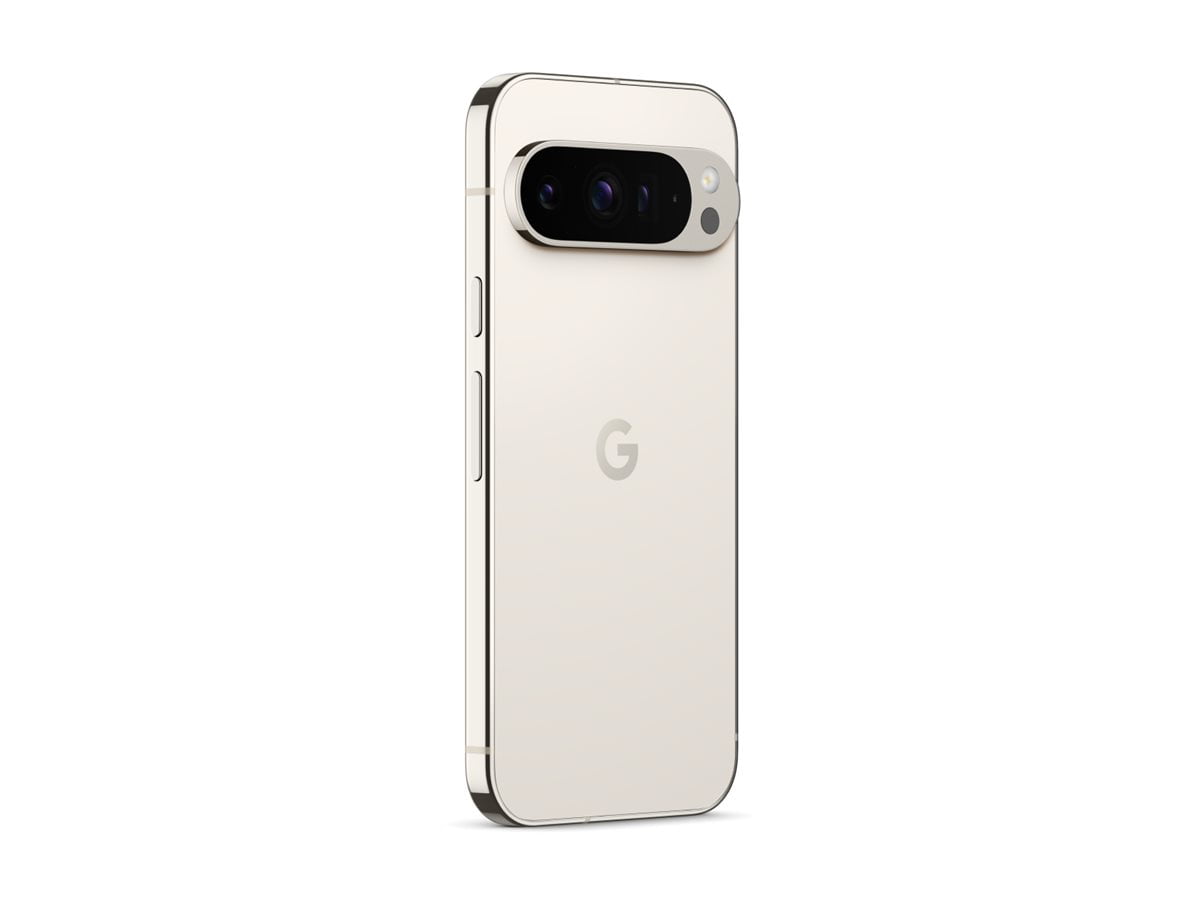 Google Pixel 9 128gb Porcelain SIM フーリ Google Pixel 9 - 128 GB - Porcelain (Unlocked) for sale online | eBay
