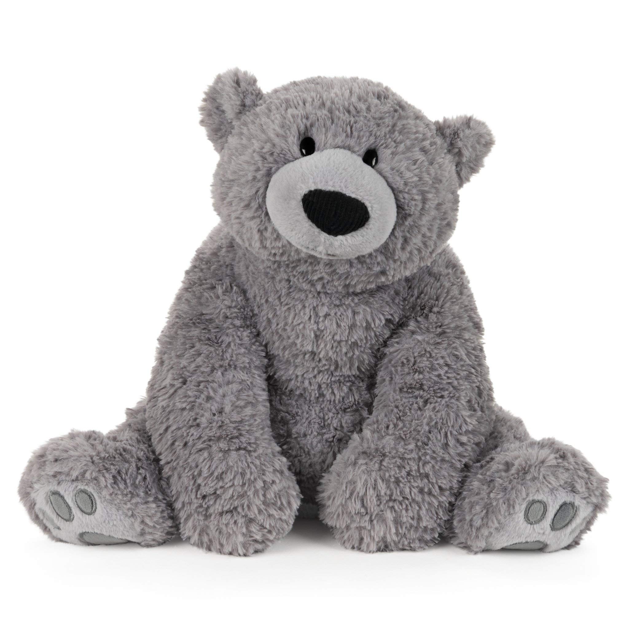 walmart gund bear