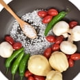 thumbnail image 2 of Molinillo Maldon Sal Blanca 55g Sal Gourmet Inglesa, 2 of 3