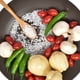thumbnail image 2 of Molinillo Maldon Sal Blanca 55g Sal Gourmet Inglesa, 2 of 3