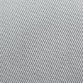 thumbnail image 2 of Nordic Rocker - Blue, 2 of 4