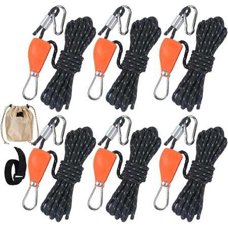 Retractable Strong Rope UPC 493372532062 - Rope ratchetsss Tie Down - Retractable Securing Rope ...