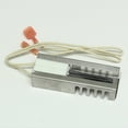 thumbnail image 2 of Supco Direct Replacement Range Igniter for Bosch. 00492431, SGR2431, 2 of 5