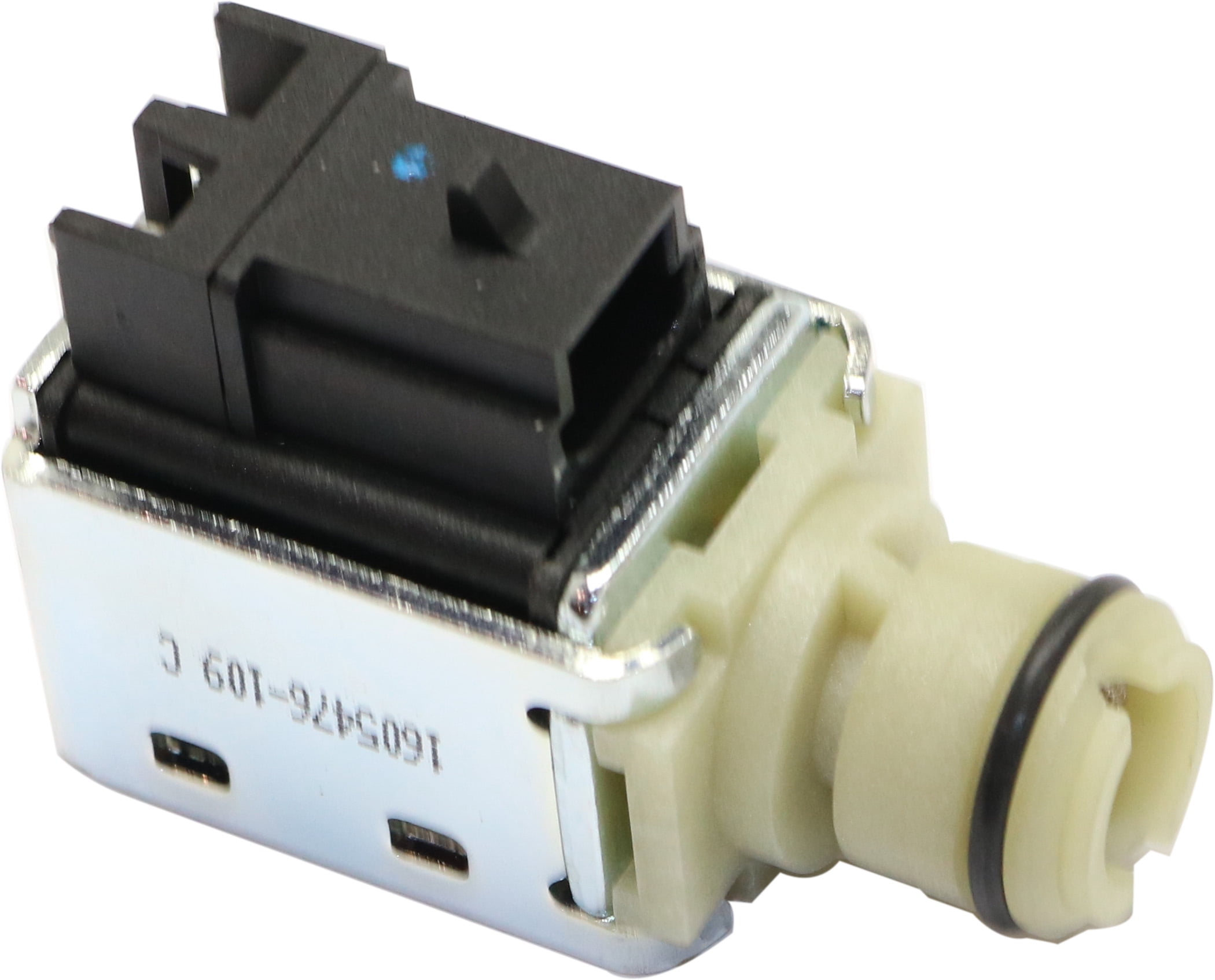 Automatic Transmission Solenoid Compatible with 1999-2000, 2002-2006 Cadillac Escalade 1993-2005 Chevrolet Astro 8Cyl 6Cyl 5.7L 5.3L 6.0L 4.3L