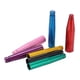 thumbnail image 4 of Kit de herramientas de instalación de extracción de sello de aceite de compresor de aire acondicionado automotriz de 7 piezas, 7 colores Jadeshay A, 4 of 8