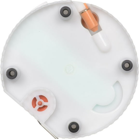 Fuel Pump Module Assembly Fits select: 2009-2010 FORD ECONOLINE