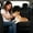 Black, variant on Seat Up To 35lbs Pet Car Seat with Removable Washable Cover and Storage Pocket for Indoor and Outdoor Use