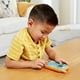 thumbnail image 4 of Teléfono móvil Learning VTech Bluey Multicolor, 4 of 6