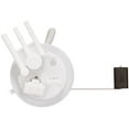 thumbnail image 5 of Spectra Premium SP6612M Fuel Pump Module Assembly, 5 of 6