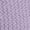 Purple, variant on Mens Mock Turtleneck Short Sleeve Knit T Shirts Slim Fit Basic thermal Tops Lightweight Tee Purple 4(S)