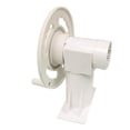thumbnail image 2 of Swimline HydroTools Above Ground Pool Solar Blanket Reels System (2 Pack), 2 of 11