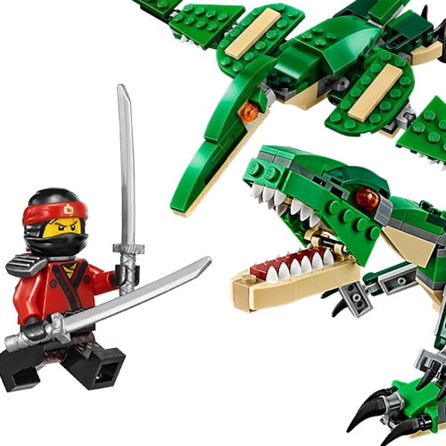 legos under $15