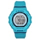 thumbnail image 1 of Casio Reloj G-Shock G-Squad Digital Smartphone Link con Correa de Resina de Base Biológica, Cuarzo GMD-B300SC-2, 200 M, para Mujer, 1 of 1