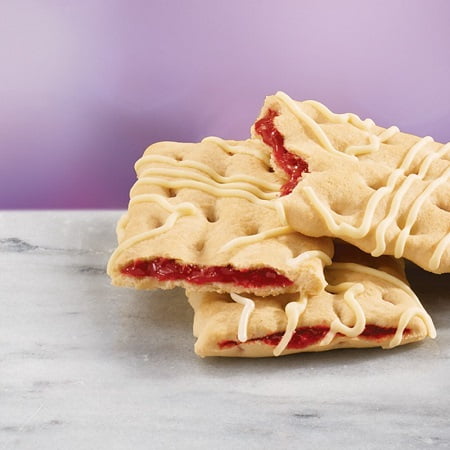 Bakery Inspired Favorites