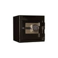 thumbnail image 2 of Tracker Safe Electronic Lock Depository Safe, 2 of 2