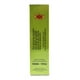 thumbnail image 3 of Jarabe de Ajolote Vitaminado 180 ml Yerbo Vital, 3 of 3