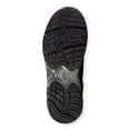 thumbnail image 4 of Vionic Marcheur pour Femmes Classic Grand en Noir, 9.5 US, 4 of 5