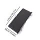 thumbnail image 4 of 1 Pcs Car Windshield Sun Shade, Sunscreen And Thermal Insulation Automatic Retractable Sunshade For Cars Front Sunshade Household Balcony Sunshade, 4 of 9